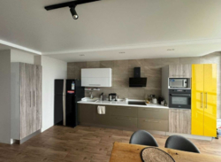 Пентхаус фото 2 Пентхаус фото 2