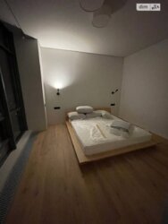 Продаж 4к квартири в ЖК RiverStone фото 8 Продаж 4к квартири в ЖК RiverStone фото 8