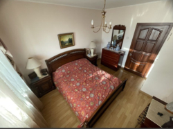 Продаж 2-кімнатної квартири фото 4 Продаж 2-кімнатної квартири фото 4