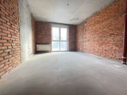 Продаж 2к квартири в ЖК Bristol Comfort House фото 7 Продаж 2к квартири в ЖК Bristol Comfort House фото 7