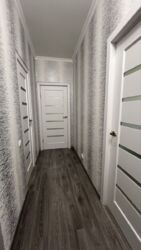 ������ 2� �������� � ���������� ���������, �� ����������. ���� 8