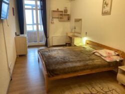 Продаж квартири Печерськ Коновальця фото 3 Продаж квартири Печерськ Коновальця фото 3