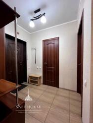 Продається квартира Київська, Бучанський фото 9 Продається квартира Київська, Бучанський фото 9