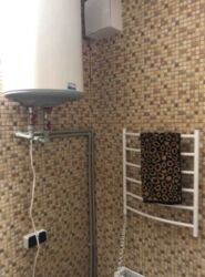 Продж 3-кімнатну квартиру ЖК Еврика, фото 10 Продж 3-кімнатну квартиру ЖК Еврика, фото 10