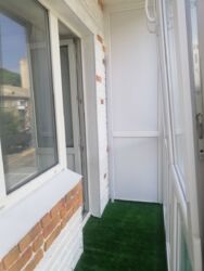 Продається квартира Київ, Киквидзе ул., 30 фото 7 Продається квартира Київ, Киквидзе ул., 30 фото 7