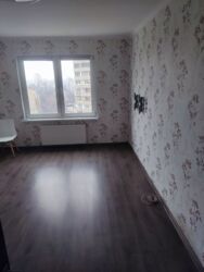 Продаж 3к квартири фото 2 Продаж 3к квартири фото 2