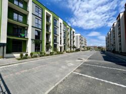 ������ 1 � �������� �� �� Brickwood 2 �. ��������� ���� 8