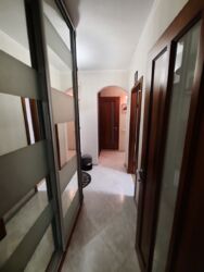 Продається квартира Київська, Броварський, Бровари, вул. Чорних Запорожців фото 15 Продається квартира Київська, Броварський, Бровари, вул. Чорних Запорожців фото 15