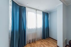 Продаж 2к квартири на вул Білицька фото 15 Продаж 2к квартири на вул Білицька фото 15