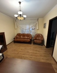 Продаж 4х кімнатної квартири фото 2 Продаж 4х кімнатної квартири фото 2