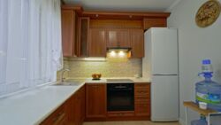 Продається квартира Київ фото 1 Продається квартира Київ фото 1