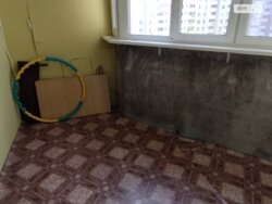 Продається квартира Київська, Вишгородський, Вишгород фото 5 Продається квартира Київська, Вишгородський, Вишгород фото 5