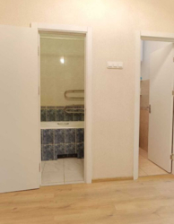 Продаж 3х кімнатної квартири, сталінка. фото 10 Продаж 3х кімнатної квартири, сталінка. фото 10