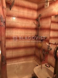 Продається квартира Київ фото 12 Продається квартира Київ фото 12