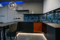 Продаж 2к квартиры в ЖК Славутич 2.0 фото 3 Продаж 2к квартиры в ЖК Славутич 2.0 фото 3