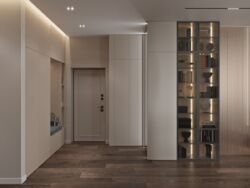 Продаж 4к квартири ст.м Печерська фото 4 Продаж 4к квартири ст.м Печерська фото 4