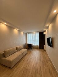 Продаж 2к квартири в ЖК Victory V фото 7 Продаж 2к квартири в ЖК Victory V фото 7