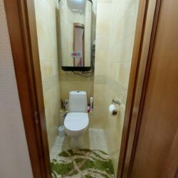 Продається квартира Київська, Броварський, Бровари, вул. Чорних Запорожців фото 5 Продається квартира Київська, Броварський, Бровари, вул. Чорних Запорожців фото 5