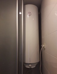 ������ 3-������� �������� �� �������� ��� ���� 16