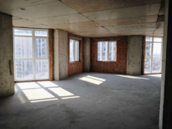 Продається 3-х кімнатна квартира ЖК Delmar Печерський район на Липках фото 9 Продається 3-х кімнатна квартира ЖК Delmar Печерський район на Липках фото 9