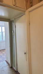 3-кімнатна під ремонт у чудовій локації - парк, метро, транспорт! фото 8 3-кімнатна під ремонт у чудовій локації - парк, метро, транспорт! фото 8