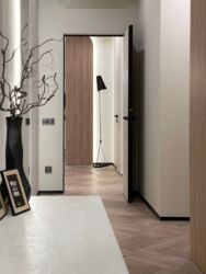 Продаж 2к квартири в ЖК Crystal Park Tower фото 9 Продаж 2к квартири в ЖК Crystal Park Tower фото 9