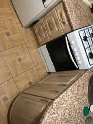 Продаж 2 кімнатної квартири вул. Донця (Відрадний) фото 11 Продаж 2 кімнатної квартири вул. Донця (Відрадний) фото 11