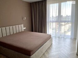 Продаж 2к квартири Лобановського проспект, 144 фото 10 Продаж 2к квартири Лобановського проспект, 144 фото 10