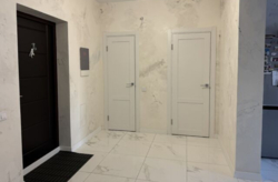 Продаж 2к квартири 79 кв. м на вул. Чавдар Єлизавети 13 фото 10 Продаж 2к квартири 79 кв. м на вул. Чавдар Єлизавети 13 фото 10