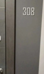 Жк Старт, 84м, 3к, 5пов, Лукянівська. фото 6 Жк Старт, 84м, 3к, 5пов, Лукянівська. фото 6