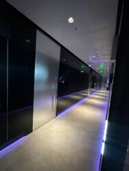 Продаж 2-кімнатної квартири з терасою в ЖК TARYAN TOWERS фото 9 Продаж 2-кімнатної квартири з терасою в ЖК TARYAN TOWERS фото 9