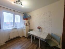 Продаж 2к квартири в ЖК Погреби фото 11 Продаж 2к квартири в ЖК Погреби фото 11