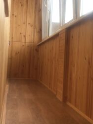 Продається квартира Київська, Броварський, Бровари фото 5 Продається квартира Київська, Броварський, Бровари фото 5