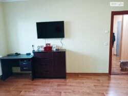 Продається квартира Київська, Вишгородський, Вишгород фото 1 Продається квартира Київська, Вишгородський, Вишгород фото 1