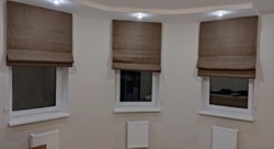 ������ 3-������� �������� �� �������� ��� ���� 10