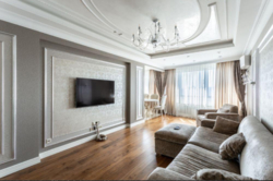 Продаю видову дворівневу квартиру з дорогим дизайнерським ремонтом! фото 12 Продаю видову дворівневу квартиру з дорогим дизайнерським ремонтом! фото 12