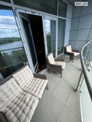 Продаж 2к квартири в ЖК Rivera Riverside фото 6 Продаж 2к квартири в ЖК Rivera Riverside фото 6