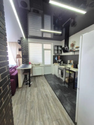 Продаж 2к кв. на просп. Академіка Глушкова 9В. фото 5 Продаж 2к кв. на просп. Академіка Глушкова 9В. фото 5