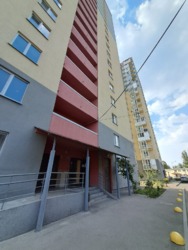 Продаж 2квартири Дарниця м.Червоний хутір фото 3 Продаж 2квартири Дарниця м.Червоний хутір фото 3