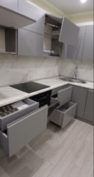 Продаж 2-кімнатної квартири 71 м², Сергія Данченко ул., 32 фото 5 Продаж 2-кімнатної квартири 71 м², Сергія Данченко ул., 32 фото 5