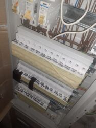 Продаж 5к квартири ст.м Мінська фото 7 Продаж 5к квартири ст.м Мінська фото 7