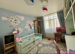 Продаж з супер ремонтом видової 3кім квартири П. Калнишевського 6 фото 12 Продаж з супер ремонтом видової 3кім квартири П. Калнишевського 6 фото 12