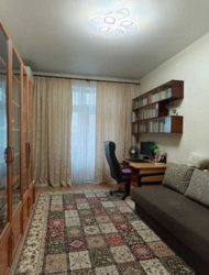 Продаж 3х кімнатної квартири, сталінка. фото 3 Продаж 3х кімнатної квартири, сталінка. фото 3