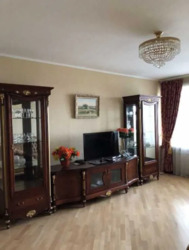 Продаж 3-к квартири на Печерську фото 1 Продаж 3-к квартири на Печерську фото 1