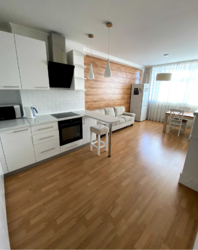 Продається простора квартира 76м2 фото 1 Продається простора квартира 76м2 фото 1