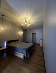 2-поверхова, 4-кімнатна квартира Продаж фото 10 2-поверхова, 4-кімнатна квартира Продаж фото 10