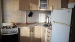 Продається квартира Київ, Печерський фото 4 Продається квартира Київ, Печерський фото 4