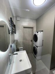 Продаж 2-к квартири ЖК Park Рlaza фото 3 Продаж 2-к квартири ЖК Park Рlaza фото 3