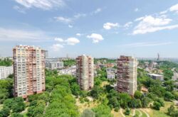 Продаж квартири Печерськ фото 10 Продаж квартири Печерськ фото 10