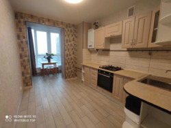 Продається квартира Київ фото 4 Продається квартира Київ фото 4